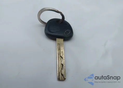 2012 Hyundai Veloster Base W/Black z USA, uszkodzony, nr VIN KMHTC6AD9CU029899